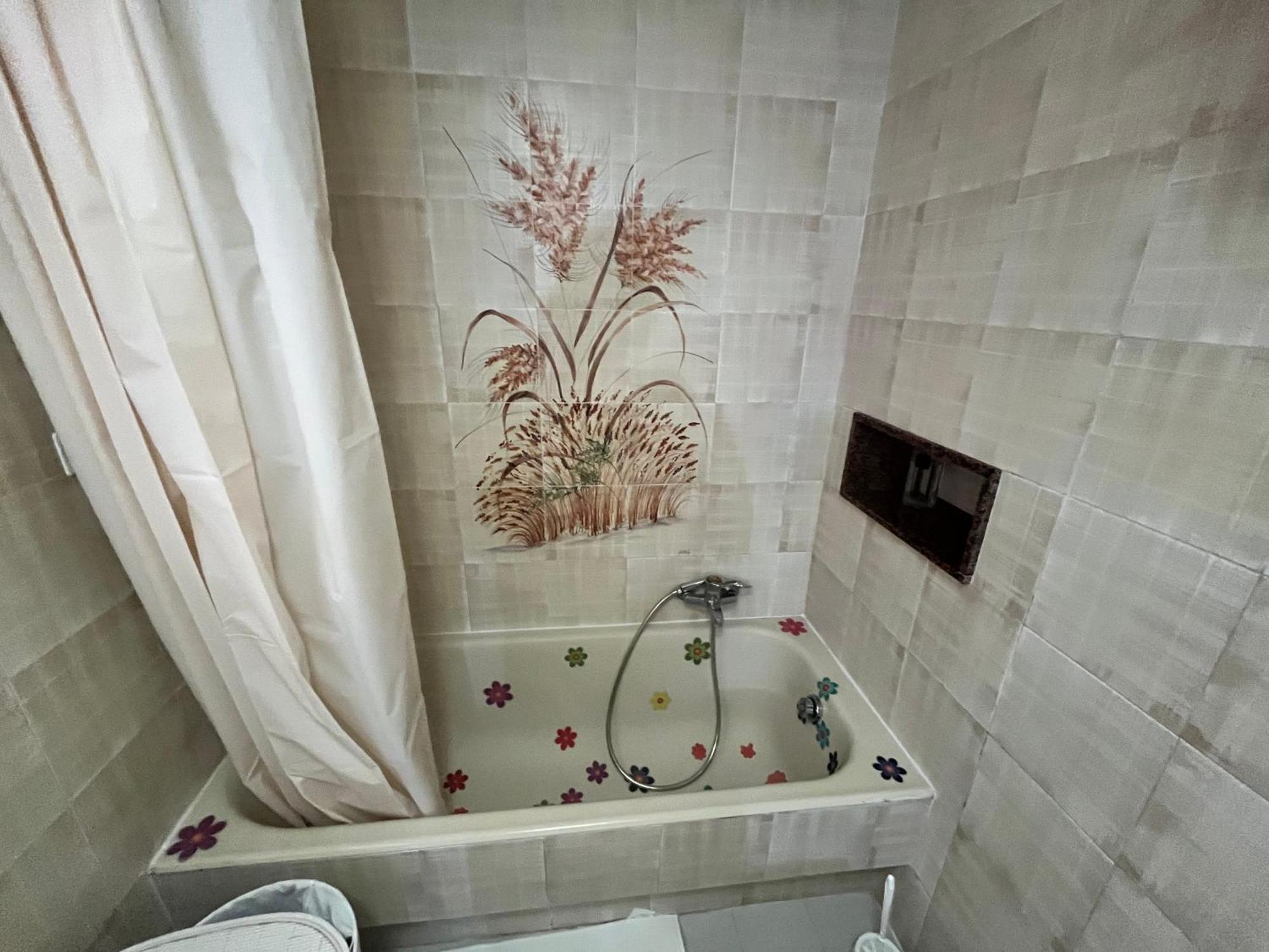 Ercoles House Apartment Brindisi Exterior photo