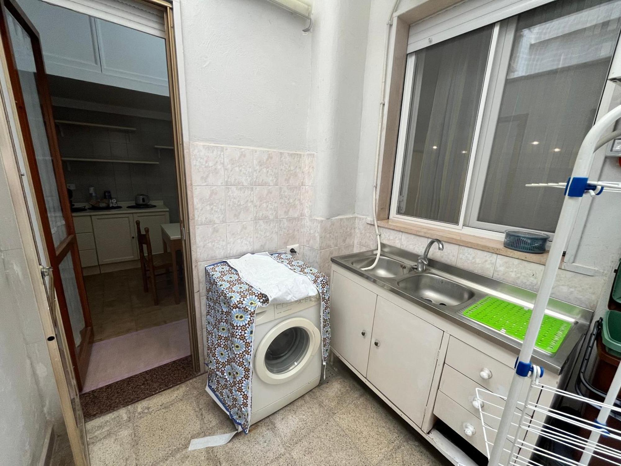 Ercoles House Apartment Brindisi Exterior photo